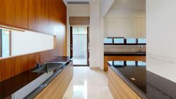 Lornie Road (D11), Detached #593458121